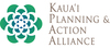 Kpaa logo 4c side stk r1